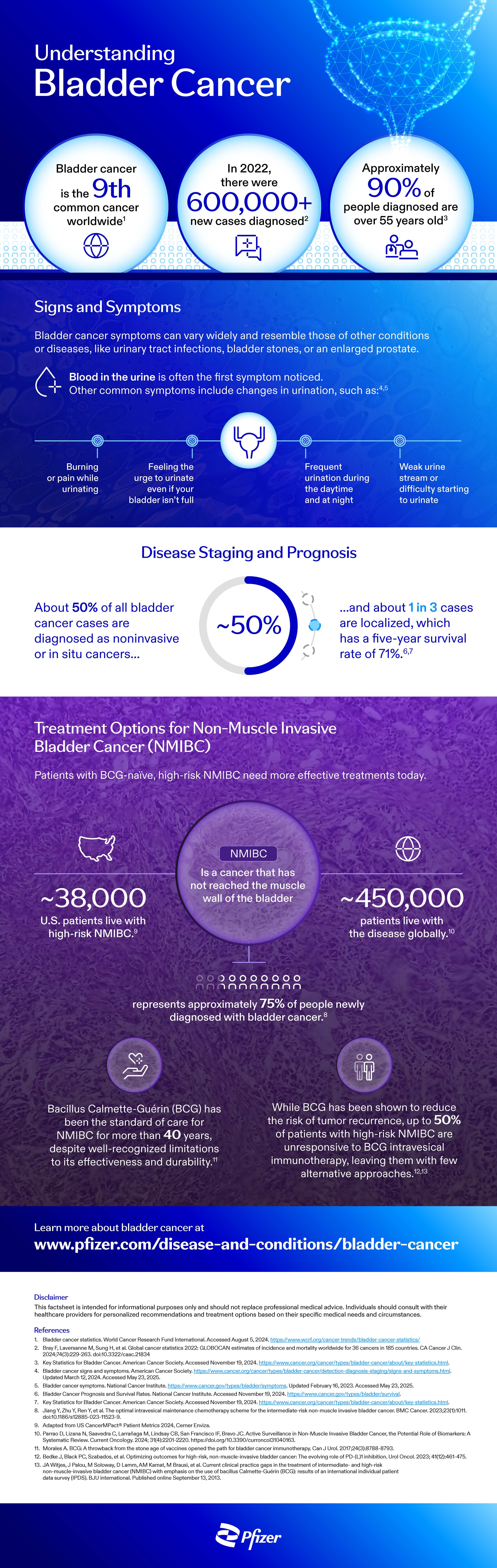 1350000_Pfizer_ONC_Bladder_Unbranded_NMIBC_Infographic_V1.jpg