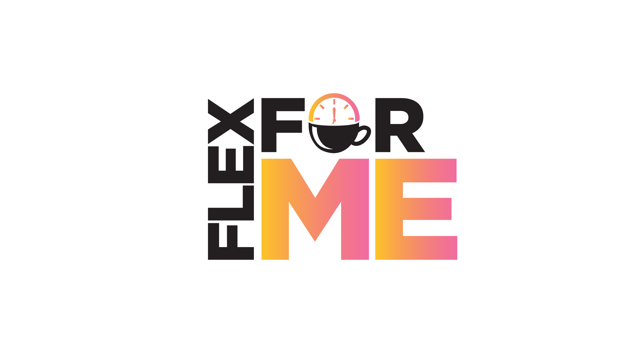 Flex_for_me-01.png