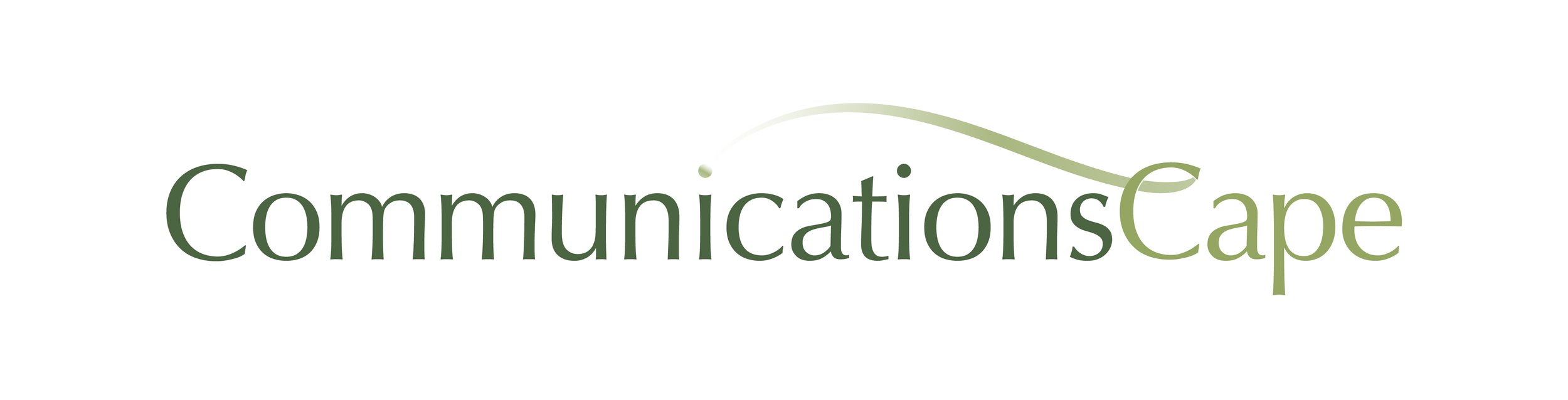 Communicationscape_logos_V6_Logo dark olive OUTLINED.jpg