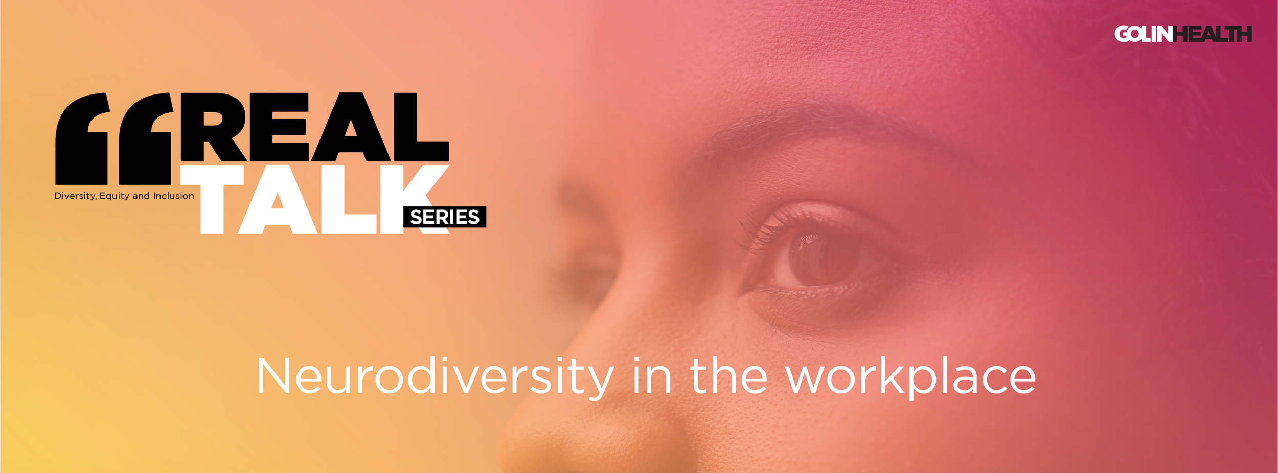 RealTalk_logo_Banner 1.png