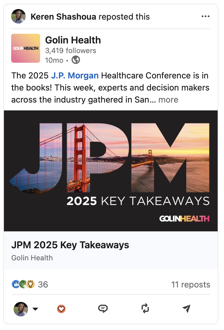 Screenshot 2025-12-10 at 10.21.02 AM.png