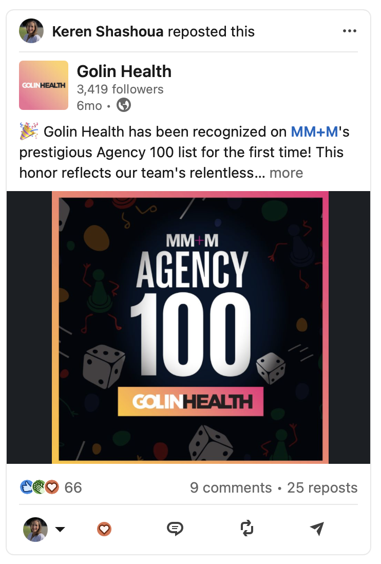 Screenshot 2025-12-10 at 10.21.17 AM.png