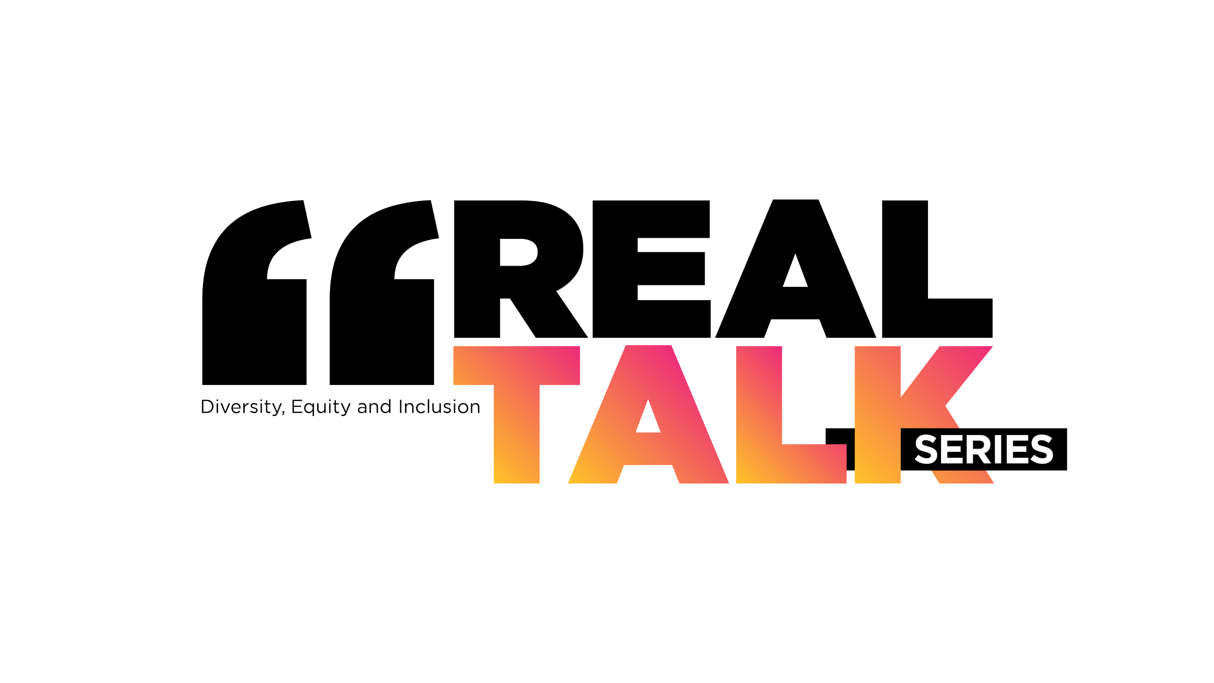 RealTalk_logo_3A.png