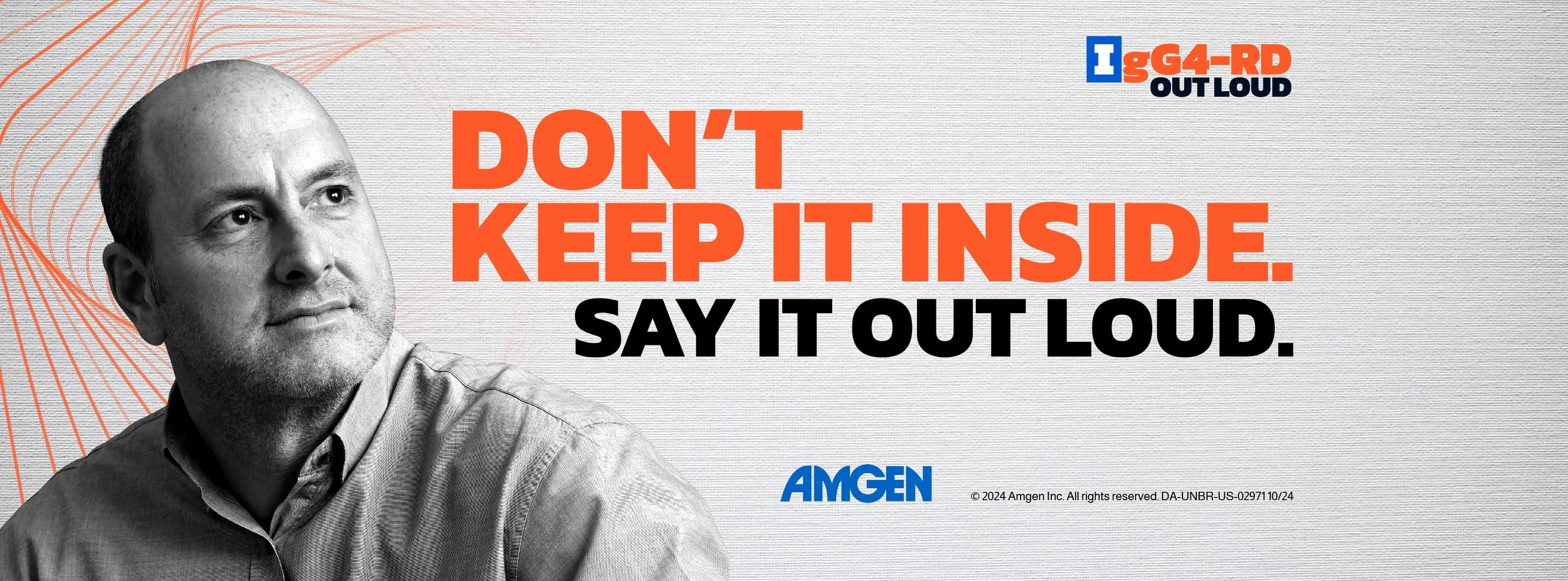1302507_Amgen_IgG4-RD_Out_Loud_Core_Social_Channel_Assets_V8.jpg