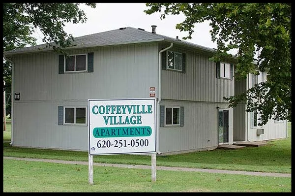 Coffeyville_Village_resizeA.jpg