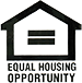 equalhousingopp-logo_SMALL.png