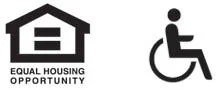 Equal Housing.jpg