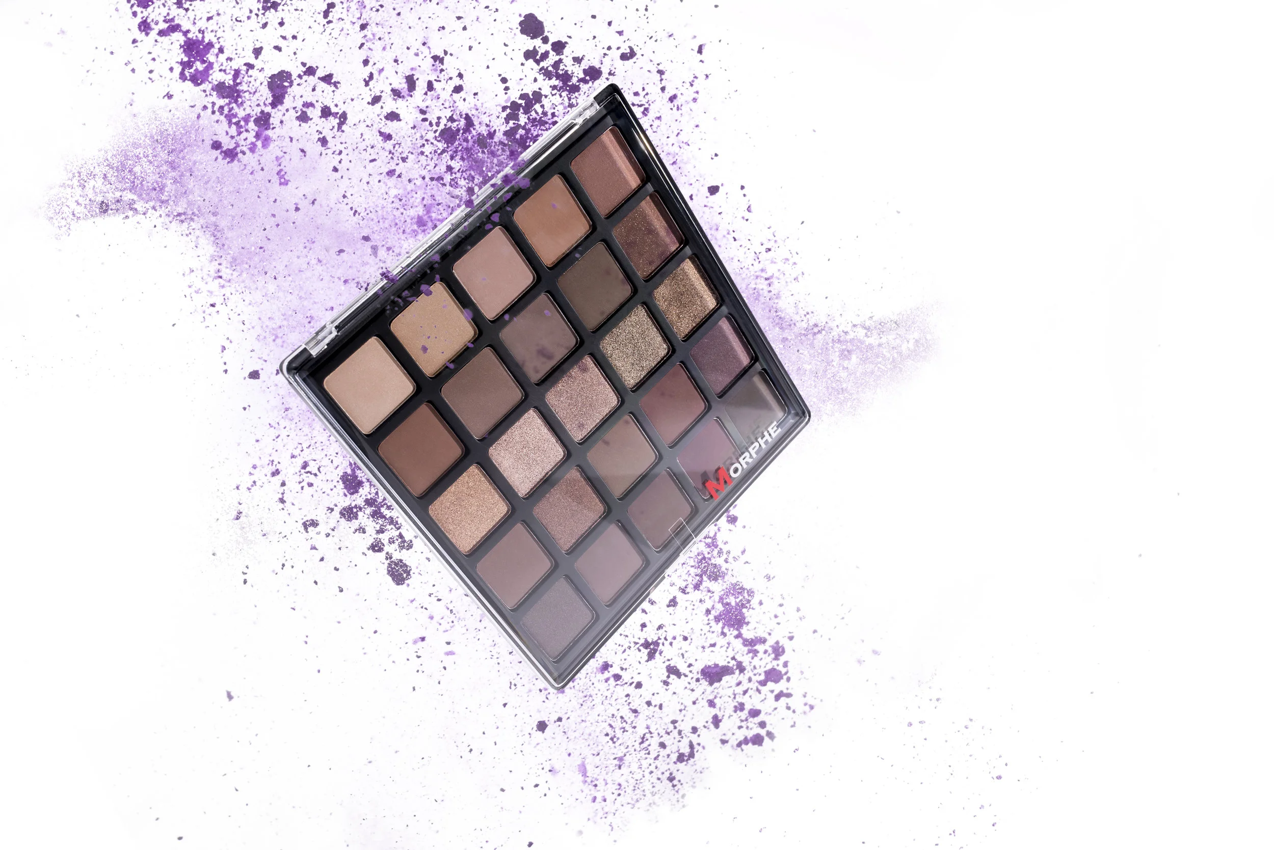 black-friday-product-spotlight-25b-bronzed-mocha-eyeshadow-palette 2.jpg