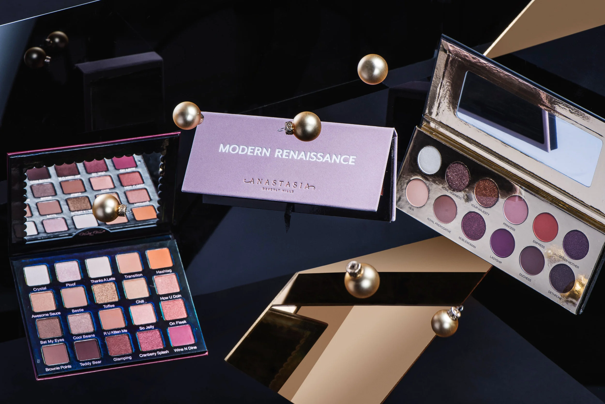 pallettes-retouched-highres.jpg