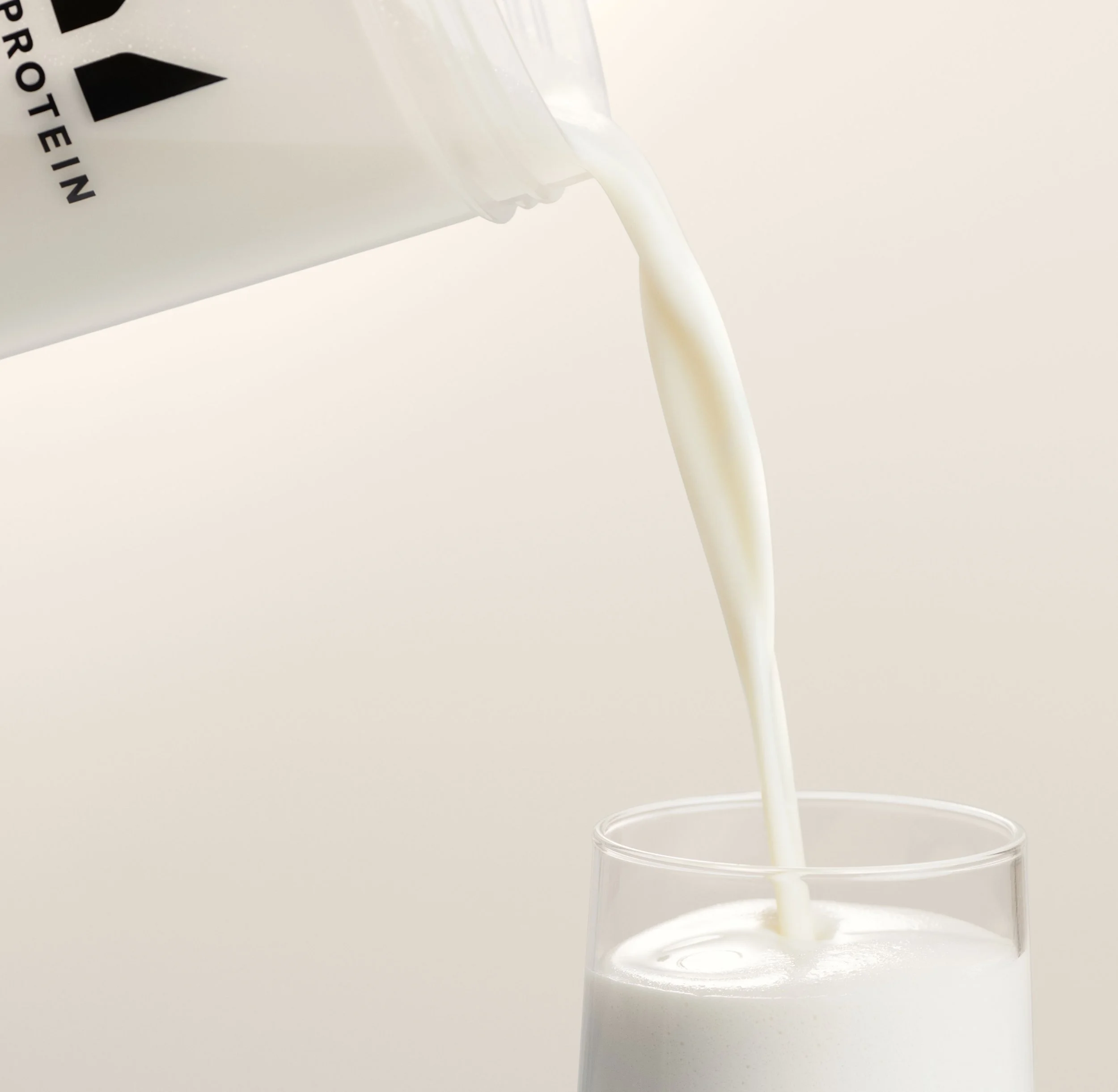 IWP---vanilla---POUR-web.jpg