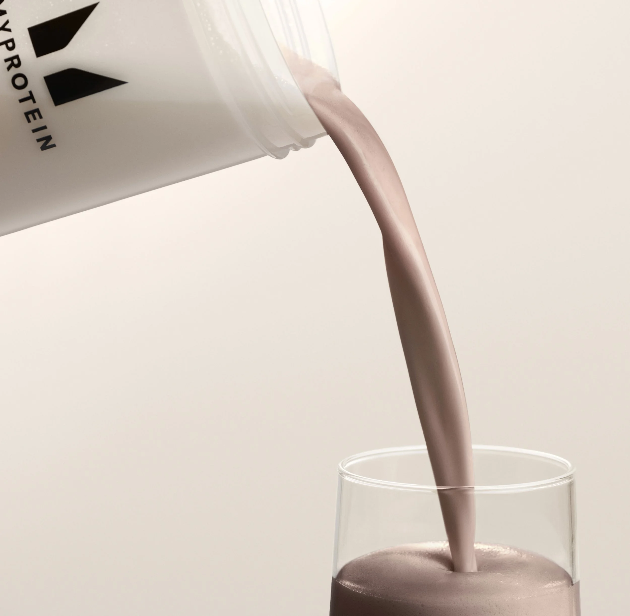 IWP---CHOCOLATE---POUR-web-1.jpg