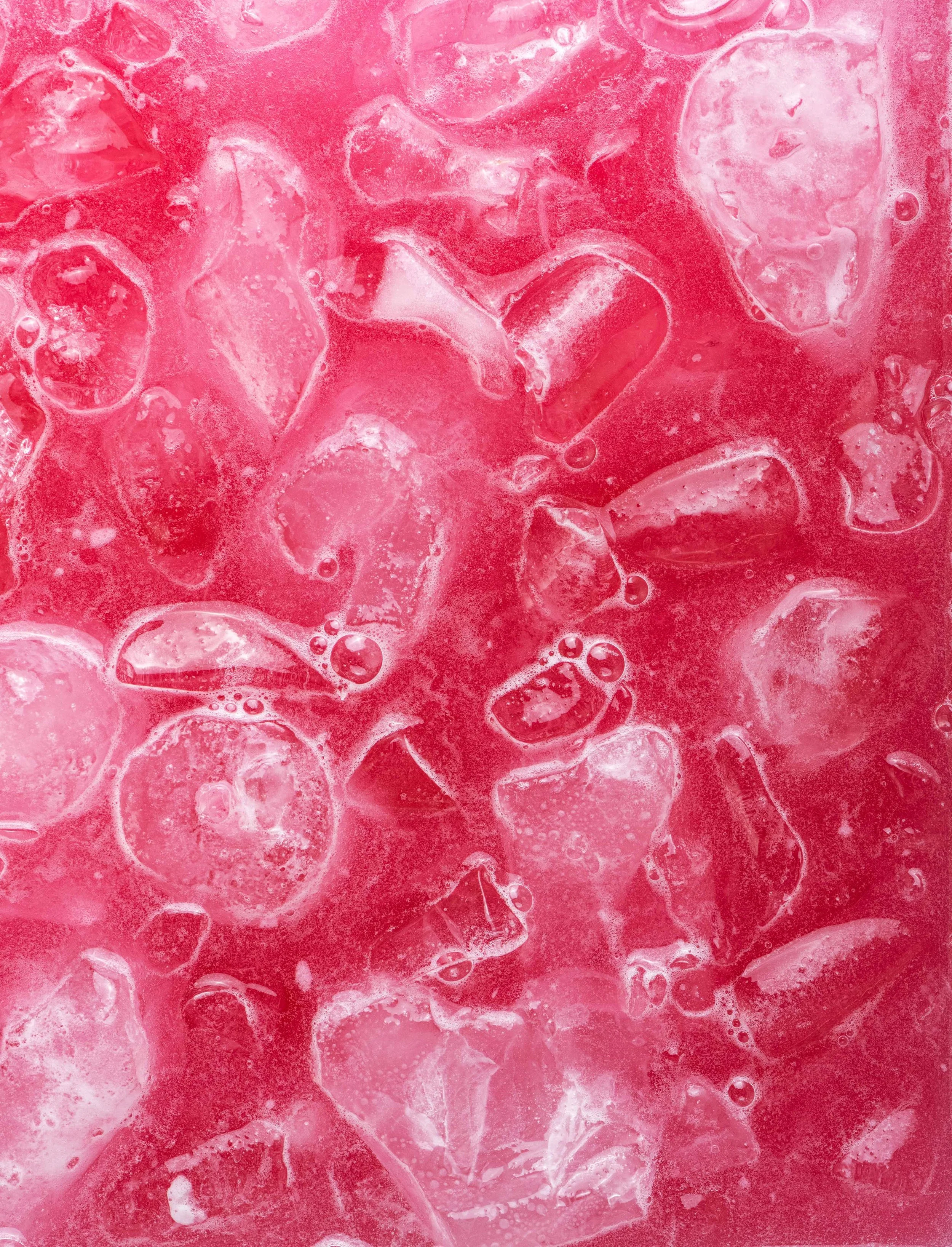 CW-CRANBERRY-RASPBERRY-MACRO.jpg