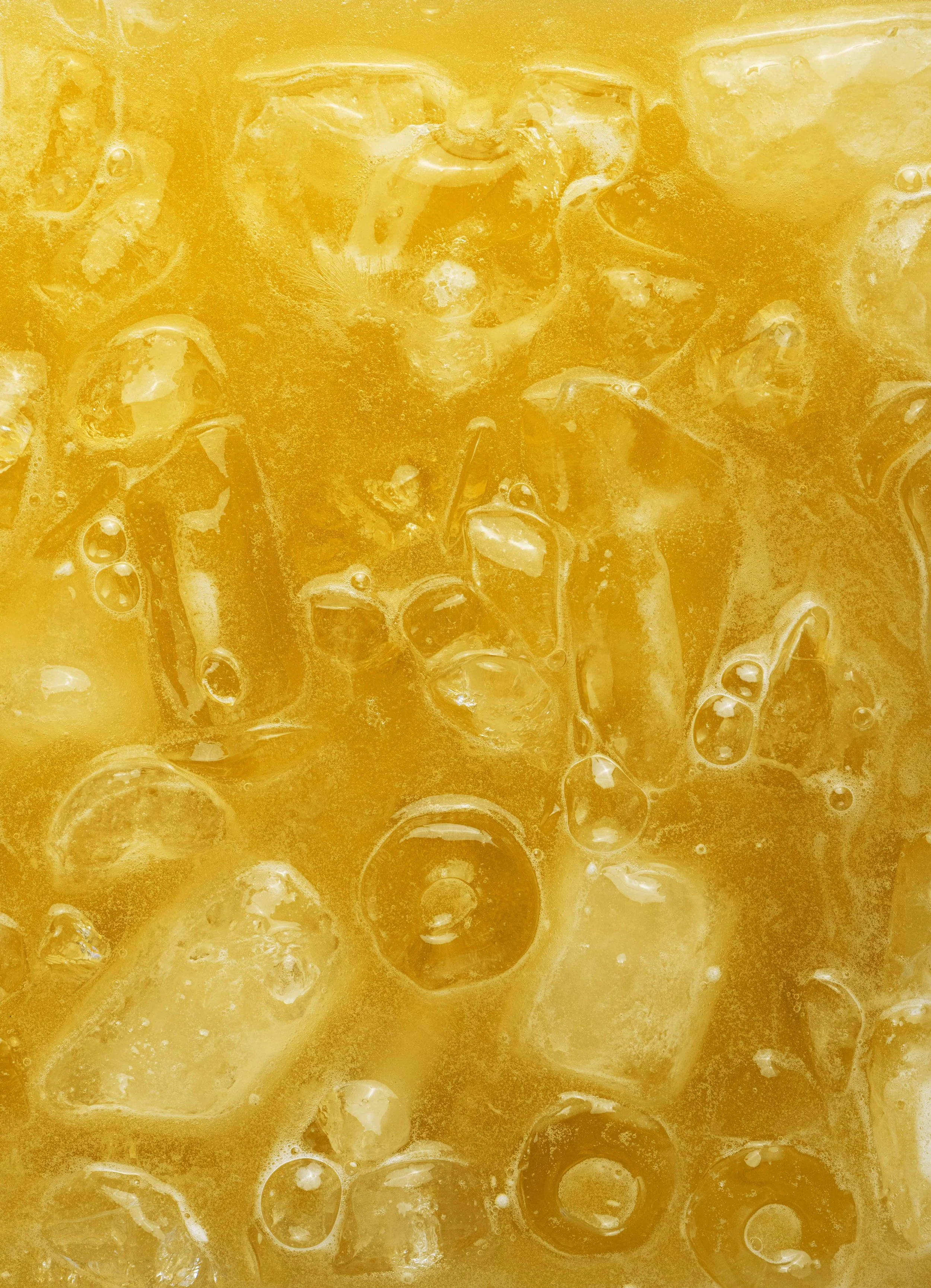 CW-LEMON-MACRO-web.jpg