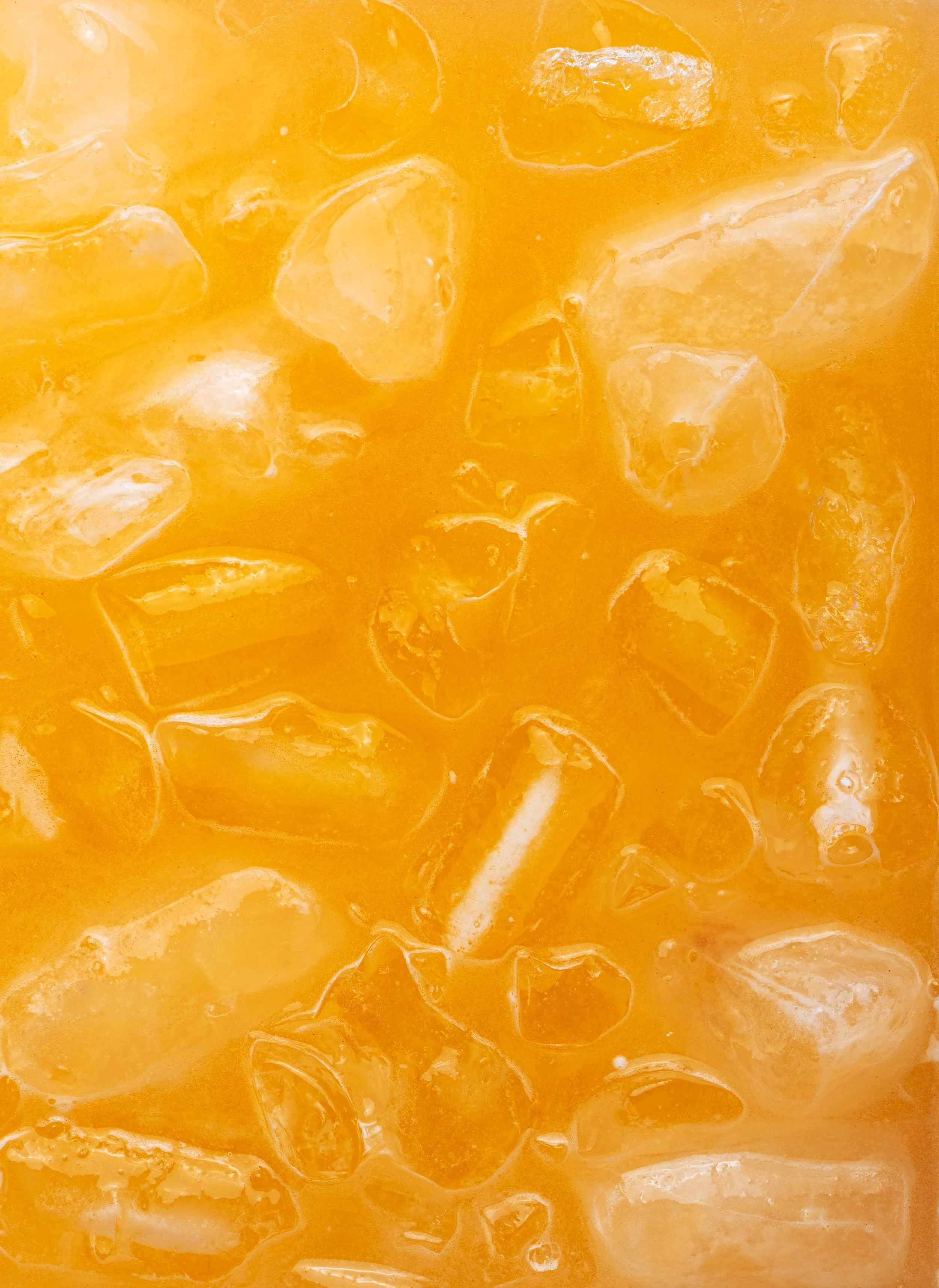 CW-ORANGE-MANGO-MACRO.jpg