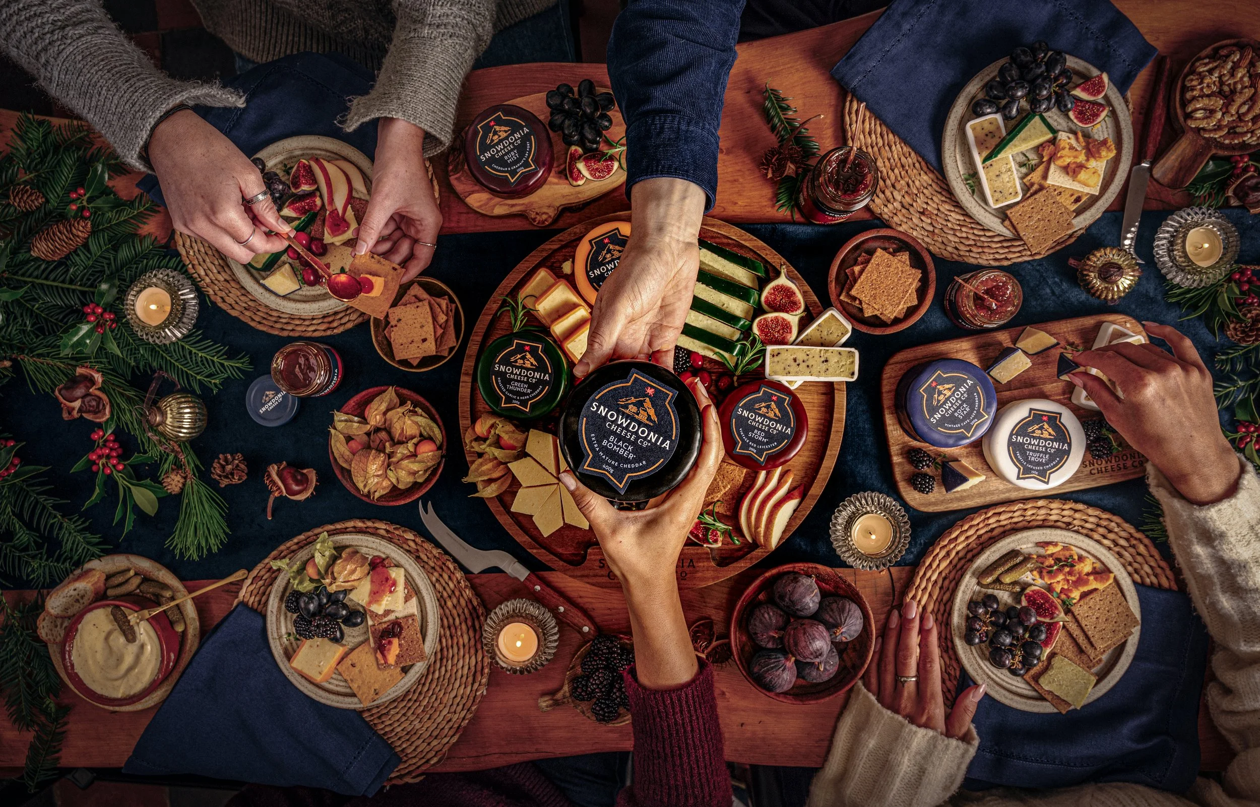 Snowdonia Cheese-6518.jpg