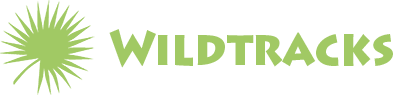 Wildtracks