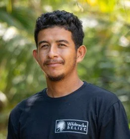 EMMANUEL ARCEO - OPERATIONS TEAM