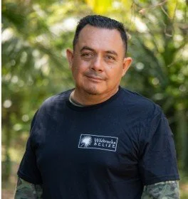 KADIR - OPERATIONS TEAM