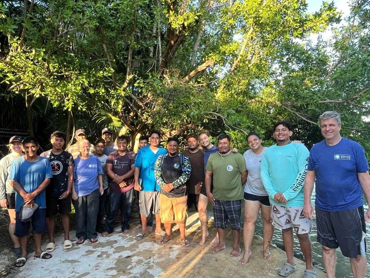 Group photo.jpg