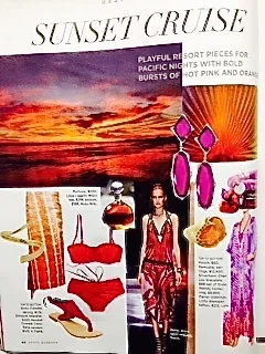 sbmag xmas list.jpg