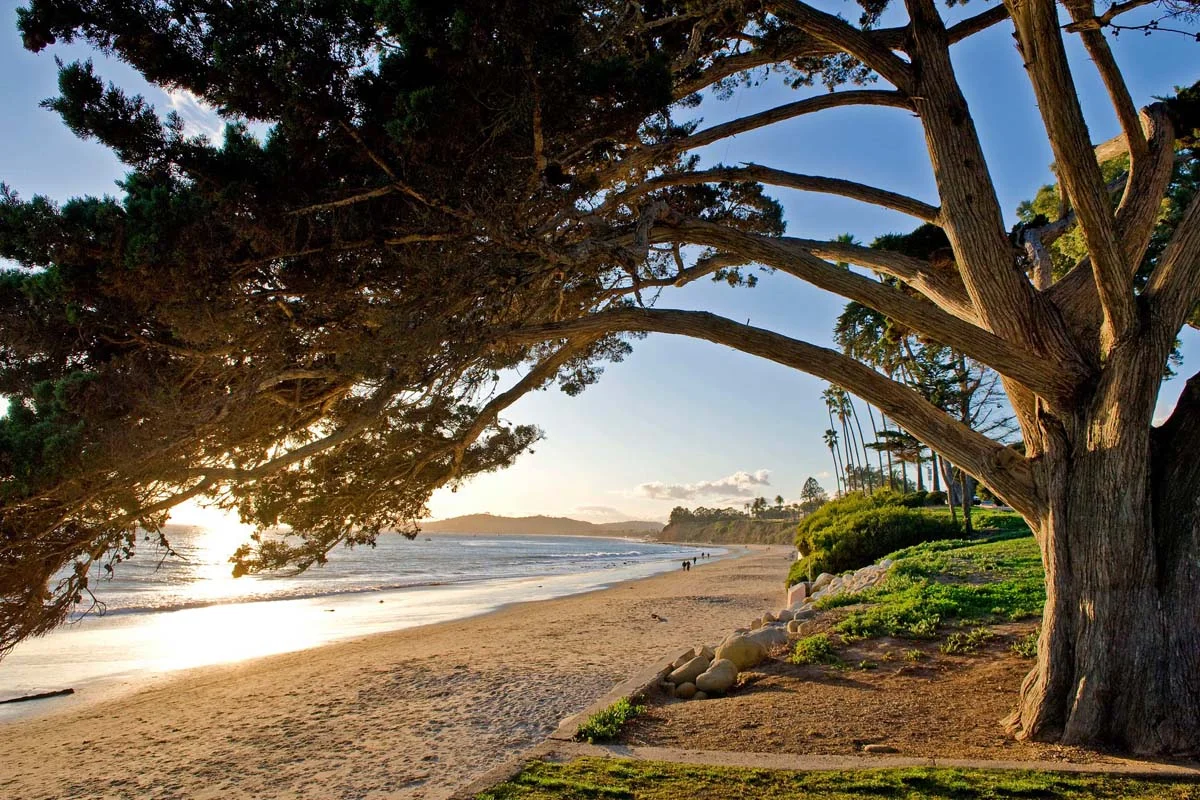 butterfly-beach-montecito-california.jpg