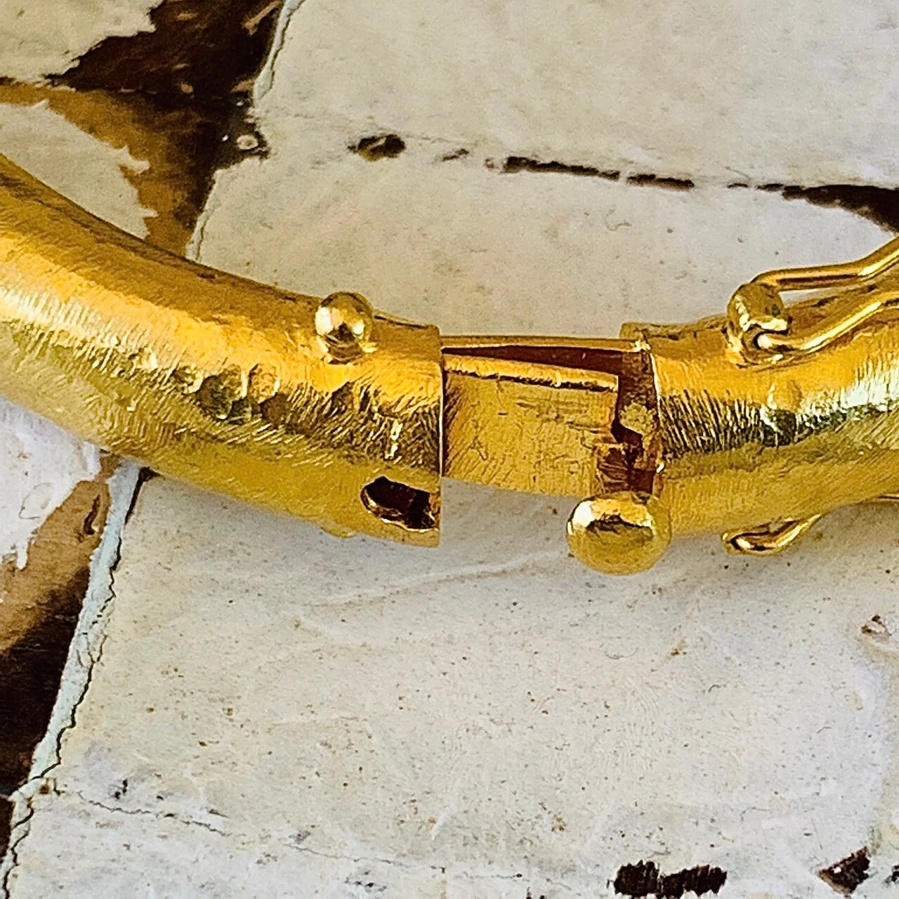 bangle clasp 05:20.jpg