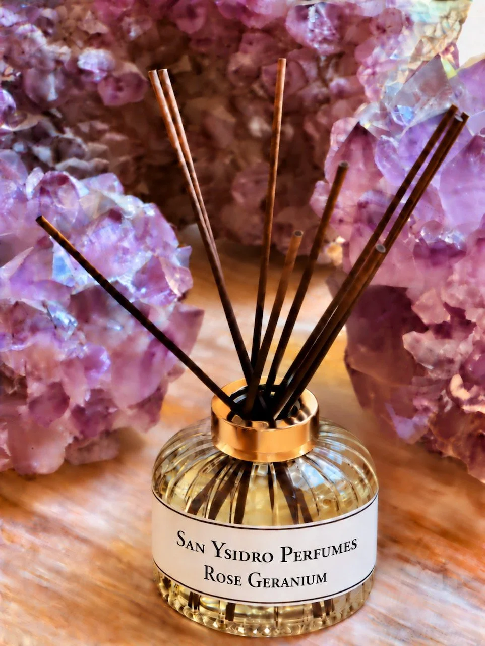 sbb rose geranium diffuser.jpeg