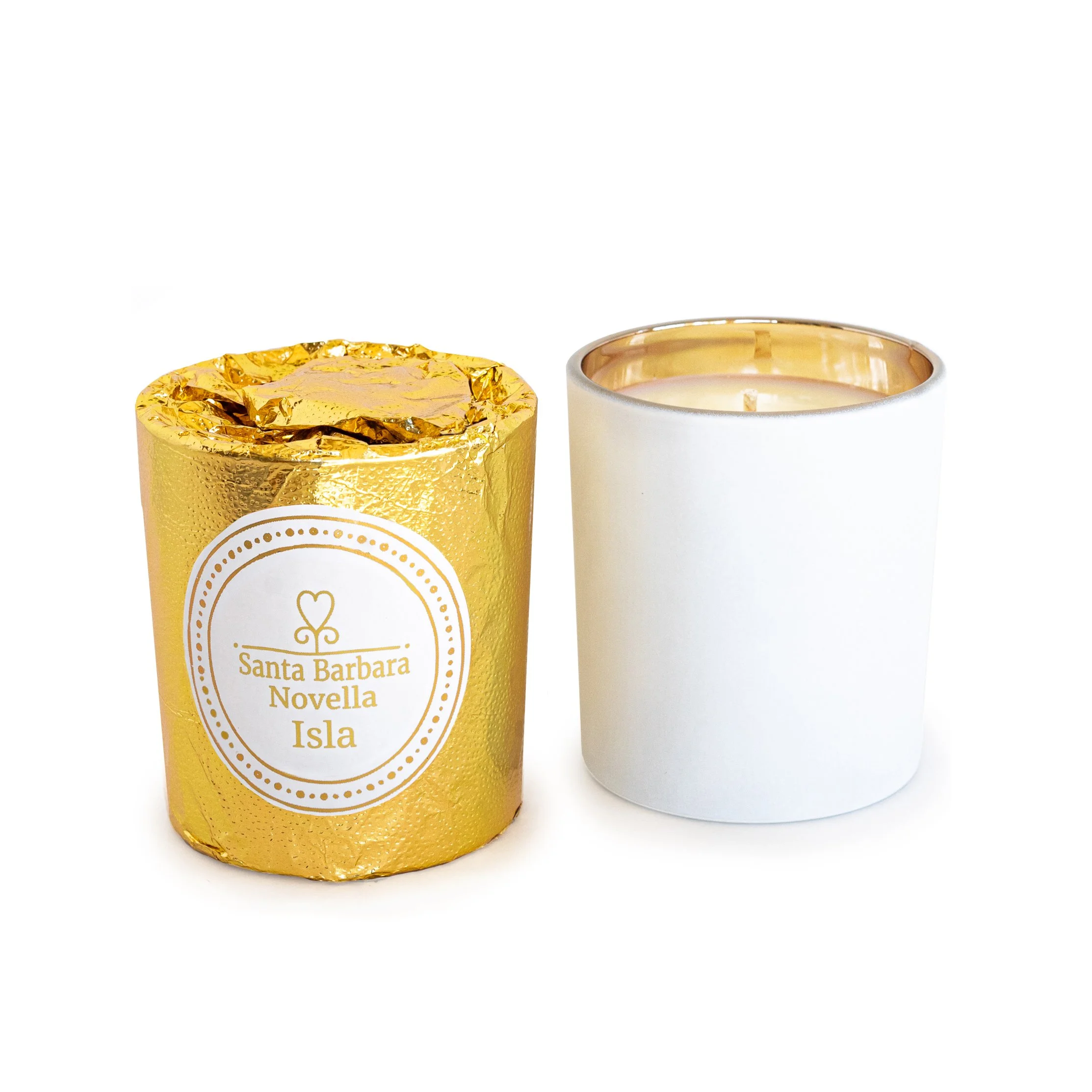 Isla votive on white  6806.jpg