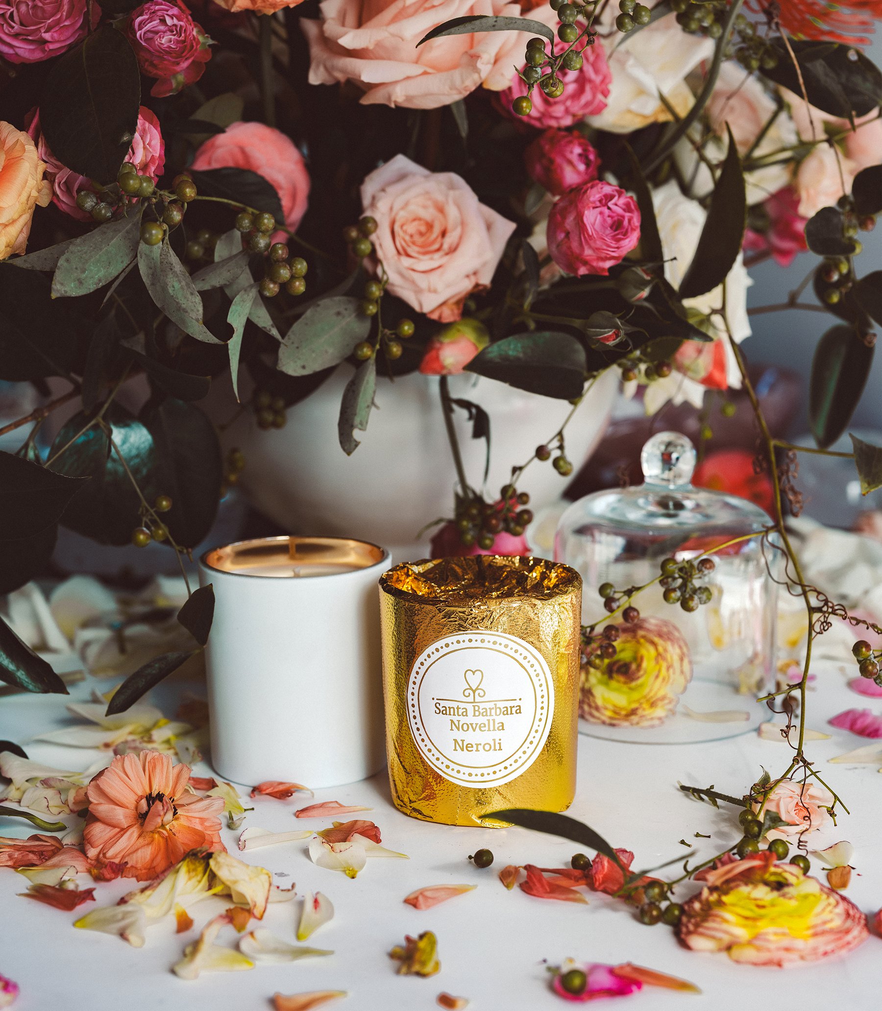 neroli floral 1854.jpg