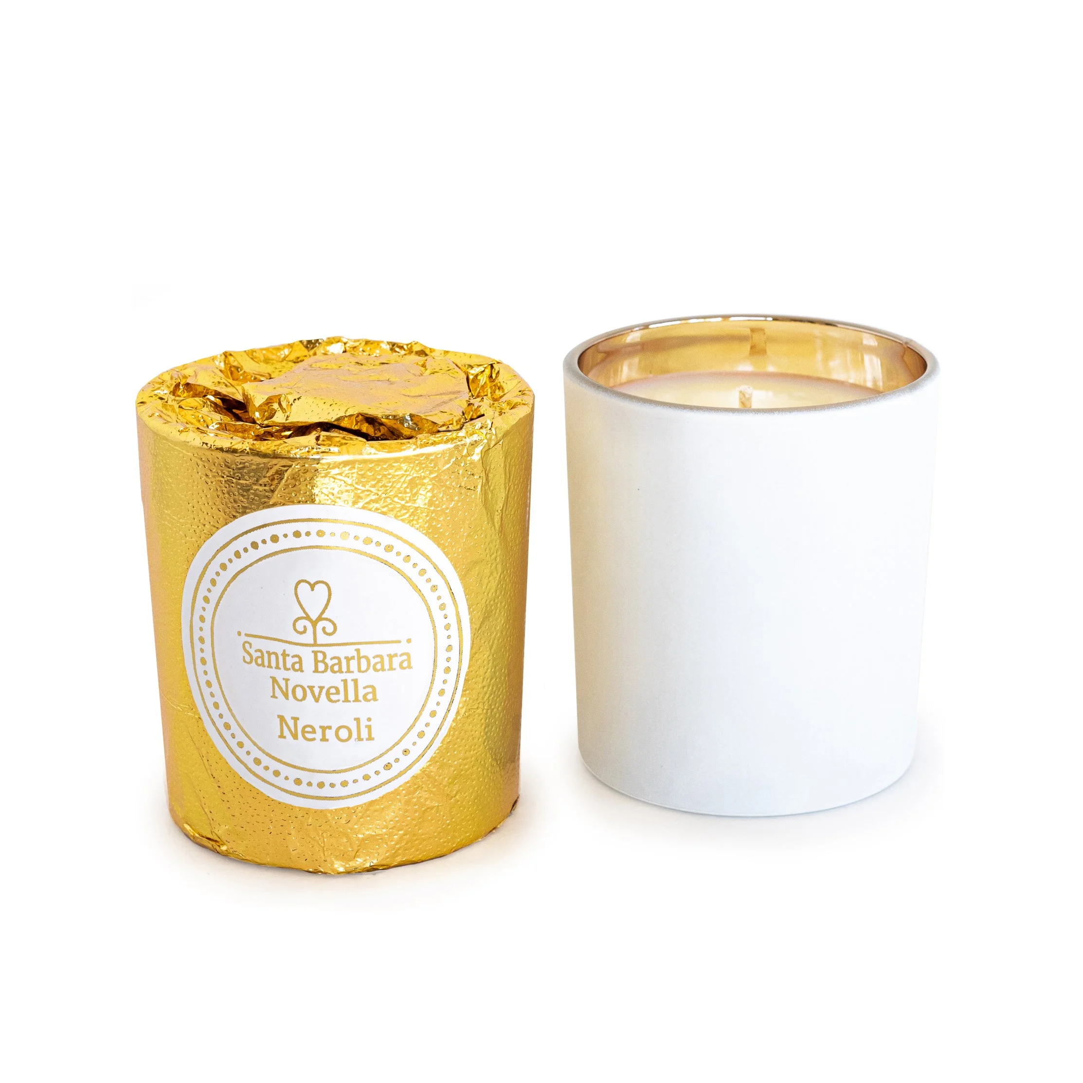 nerol candle on white i 6806.jpg