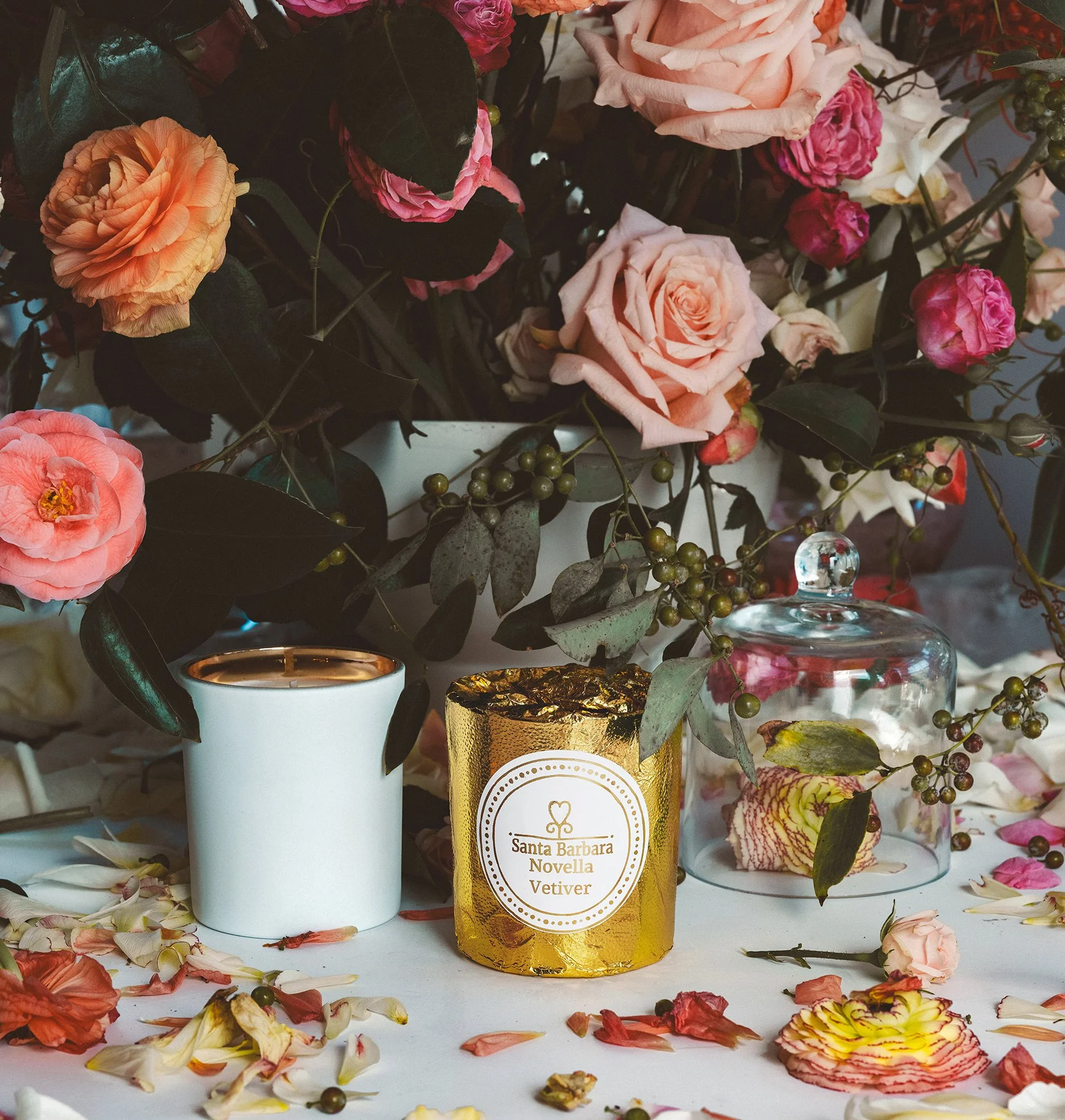 vetiver floral 1871.jpg