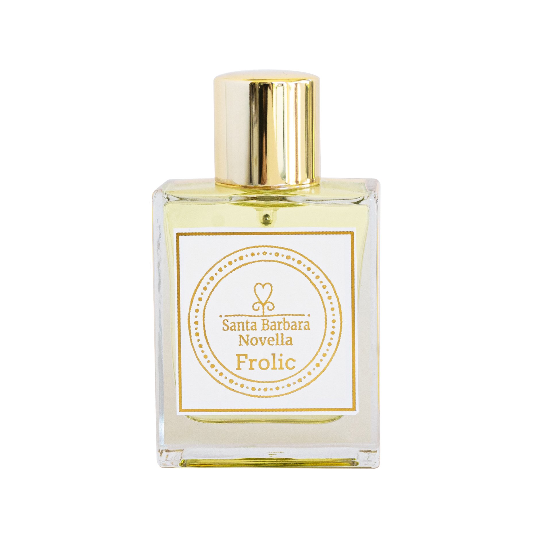 Frolic perfume 6827.jpg