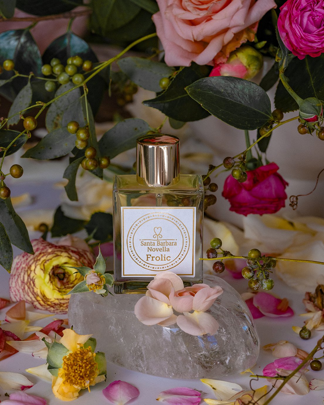 frolic edp sm floral.jpg