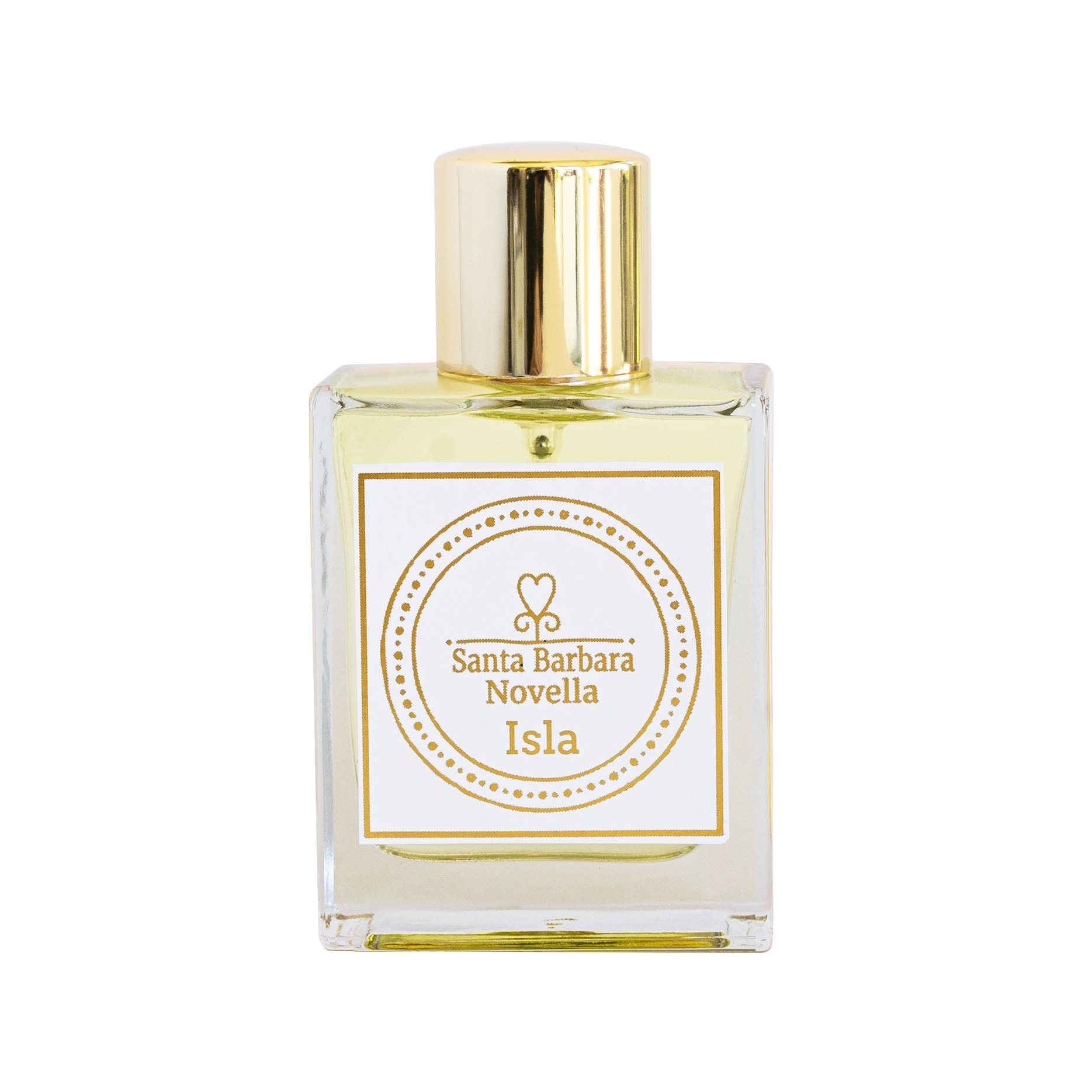 Isla perfume 6827.jpg