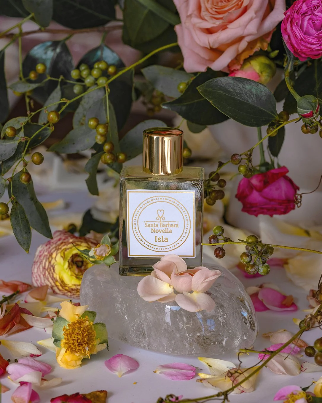 Isla edp on floral sm.jpg