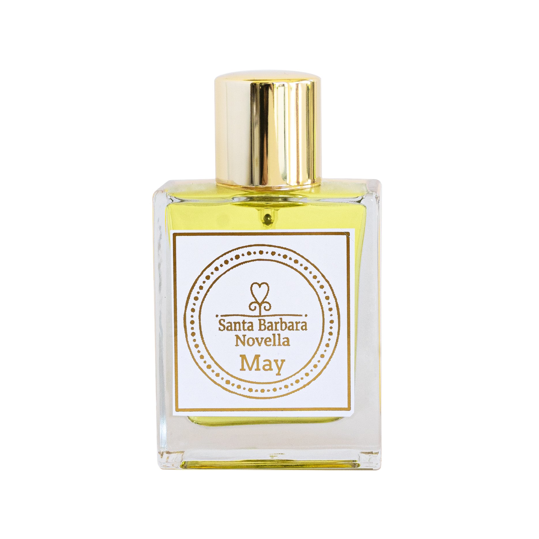 May perfume 6827.jpg