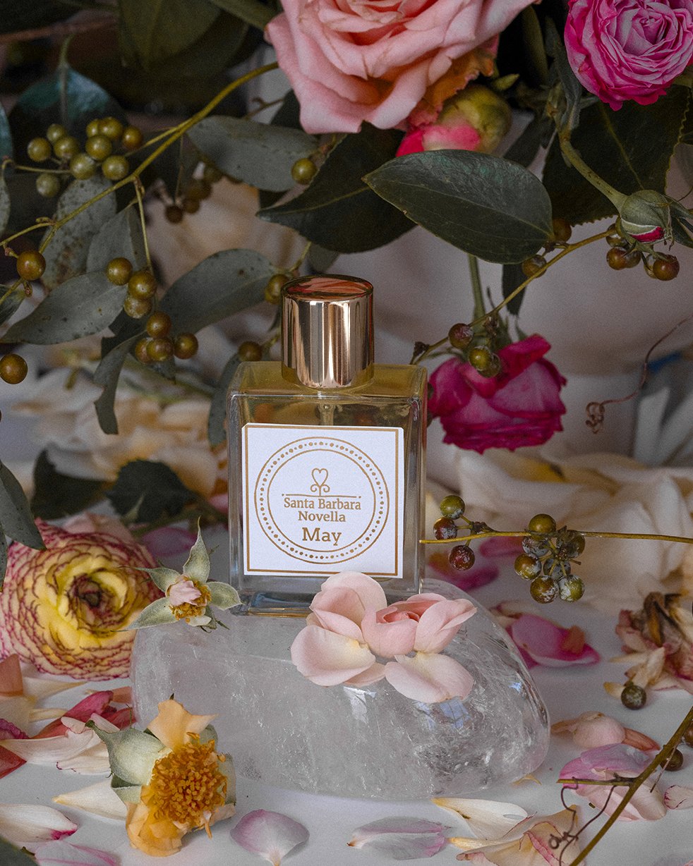 May spray small floral.jpg
