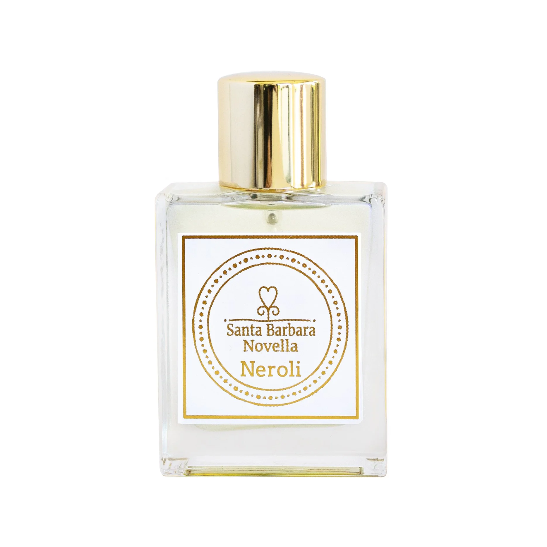 Neroli edp on white6827.jpg