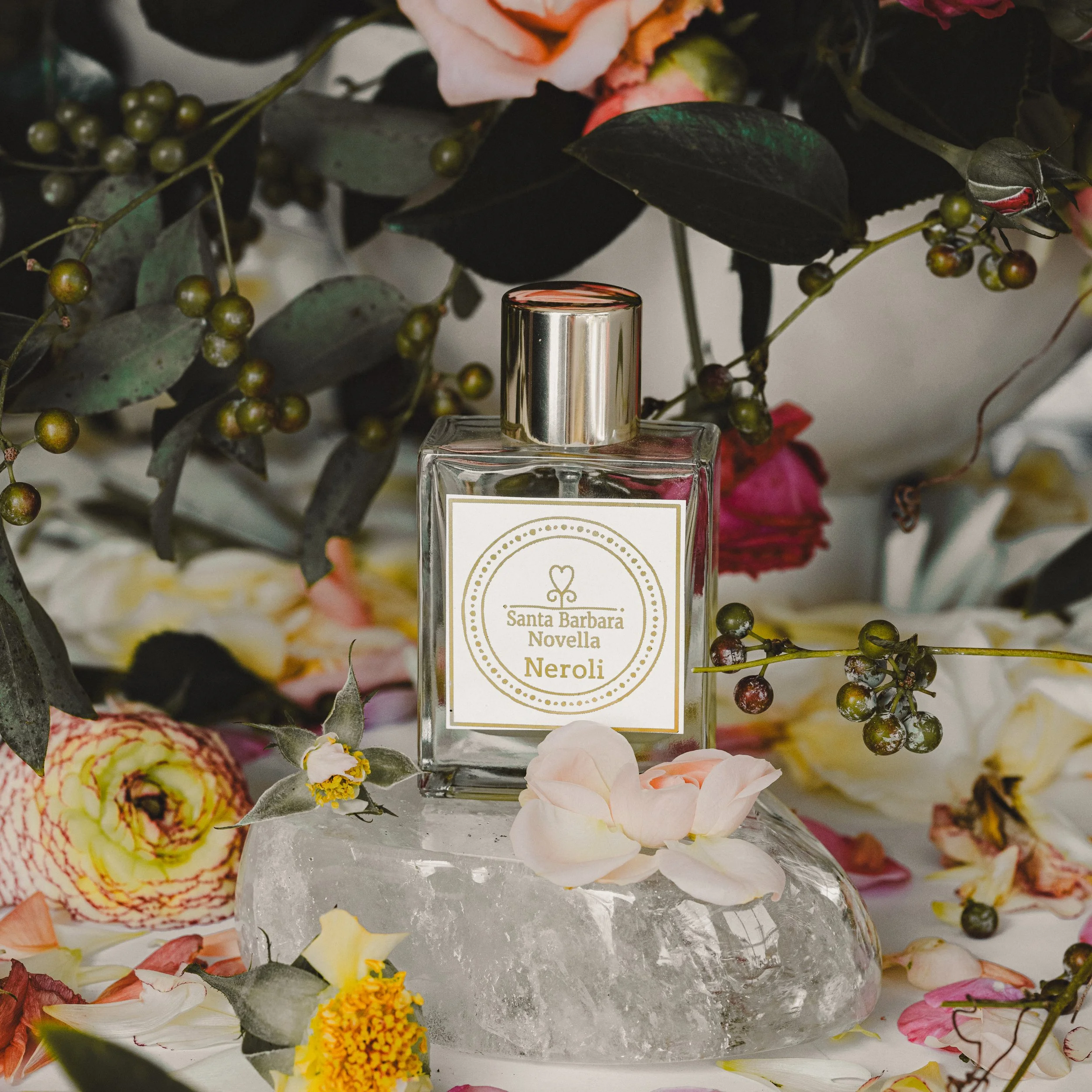 Neroli edp floral.jpg