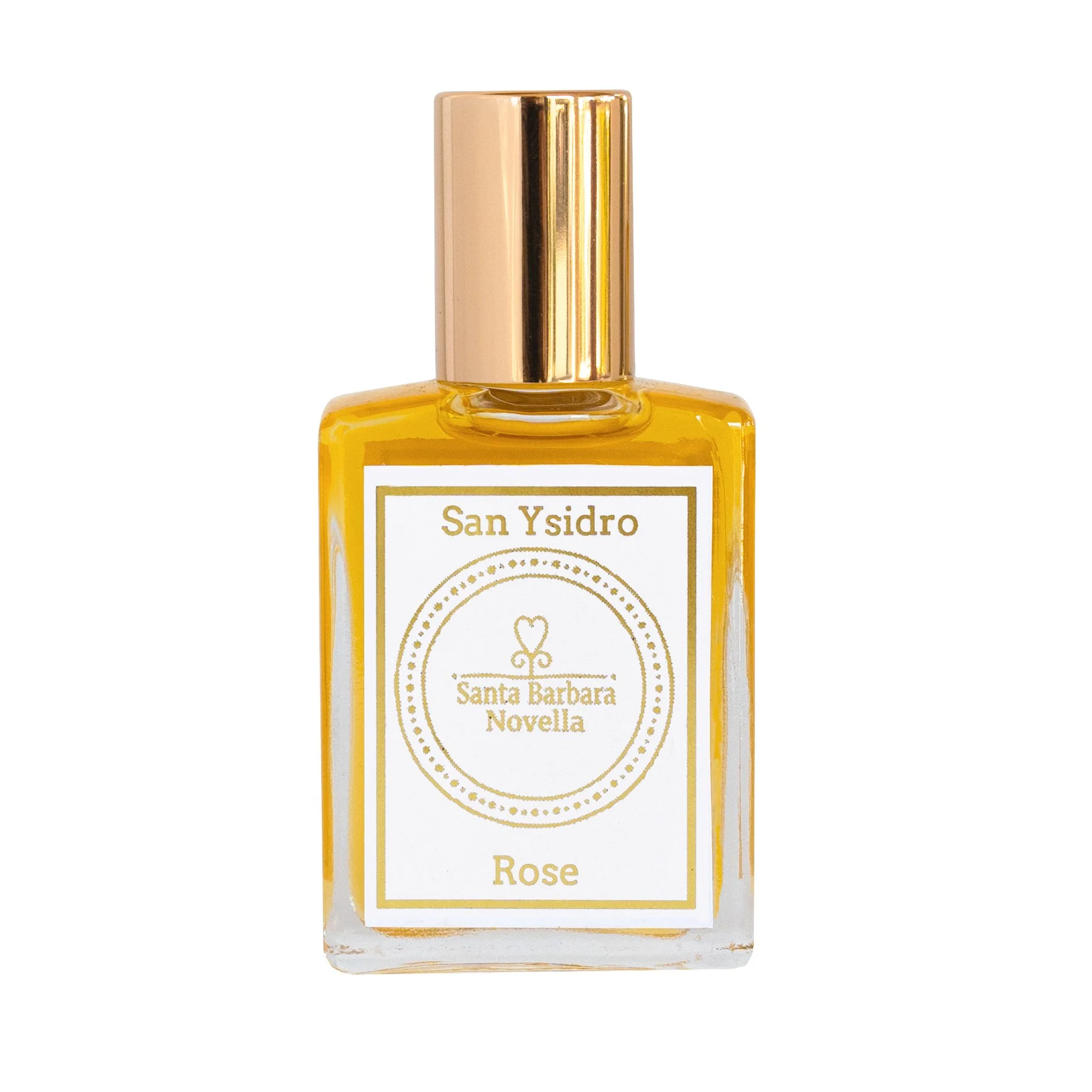 rose roll on white 6834.jpg