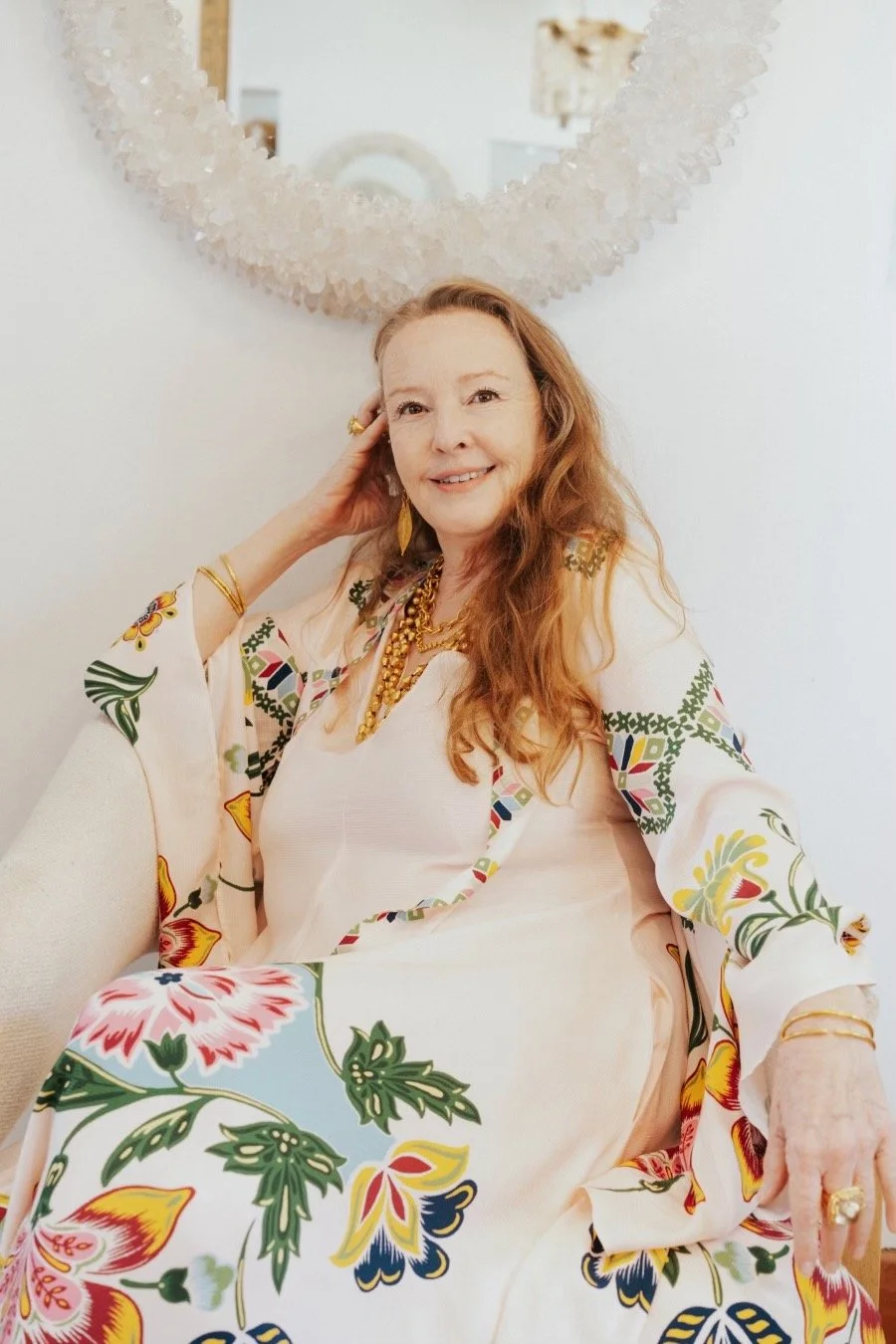 Lissa Liggett