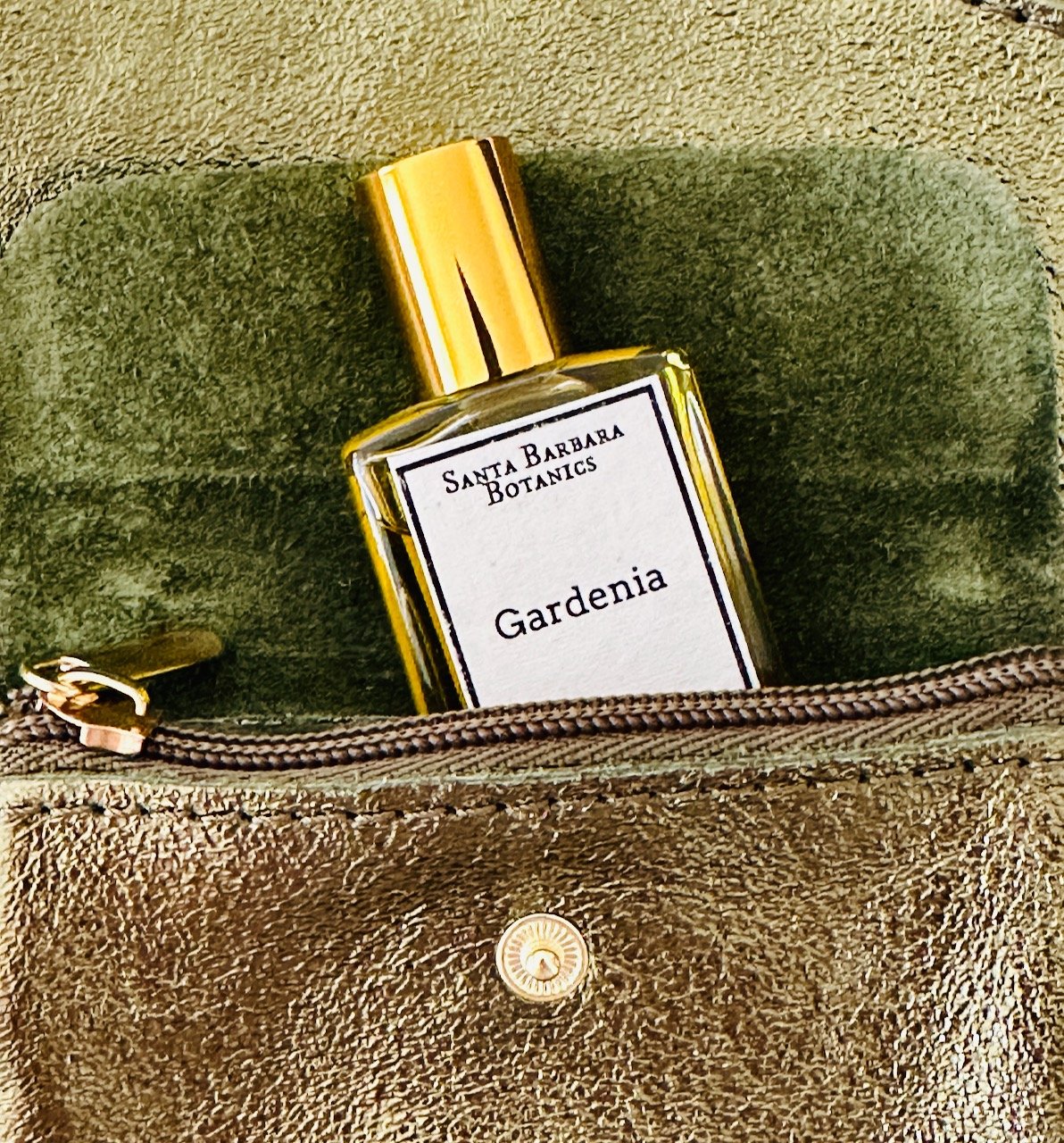 sbb gardenia roll on bag.jpeg