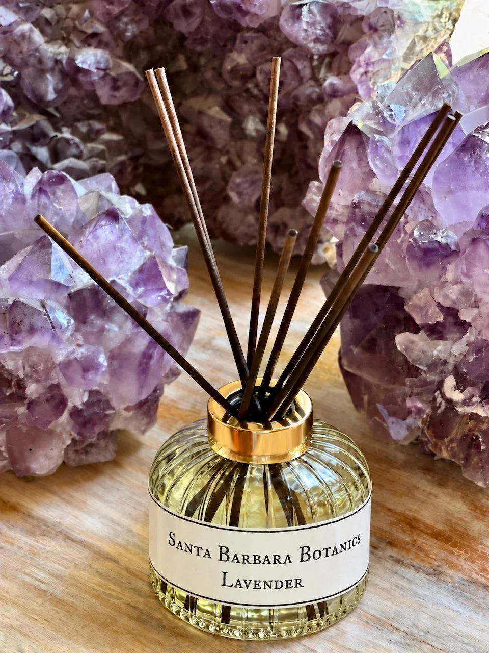 sbb lavender diffuser.jpeg