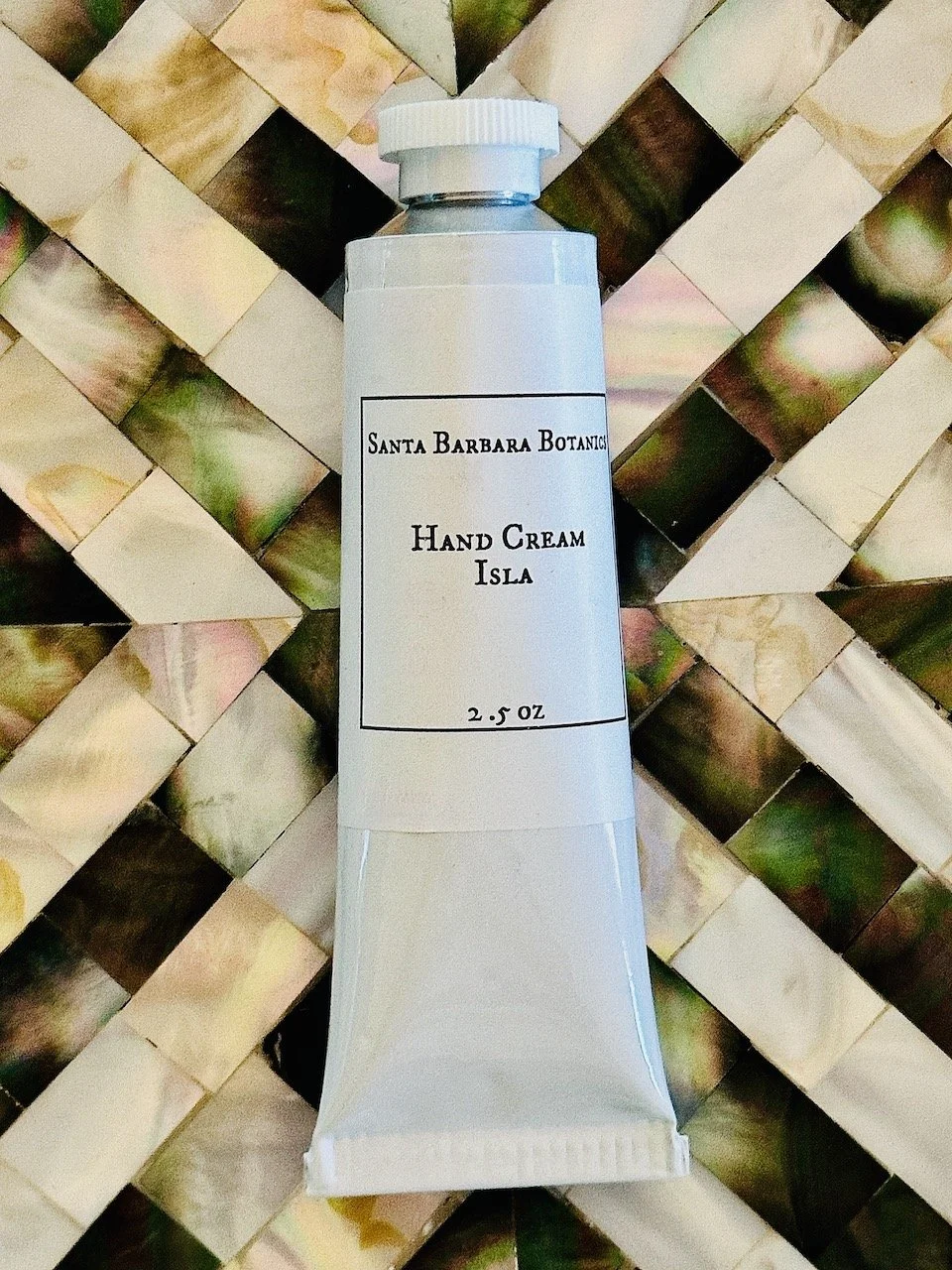 Isla hand cream.jpeg