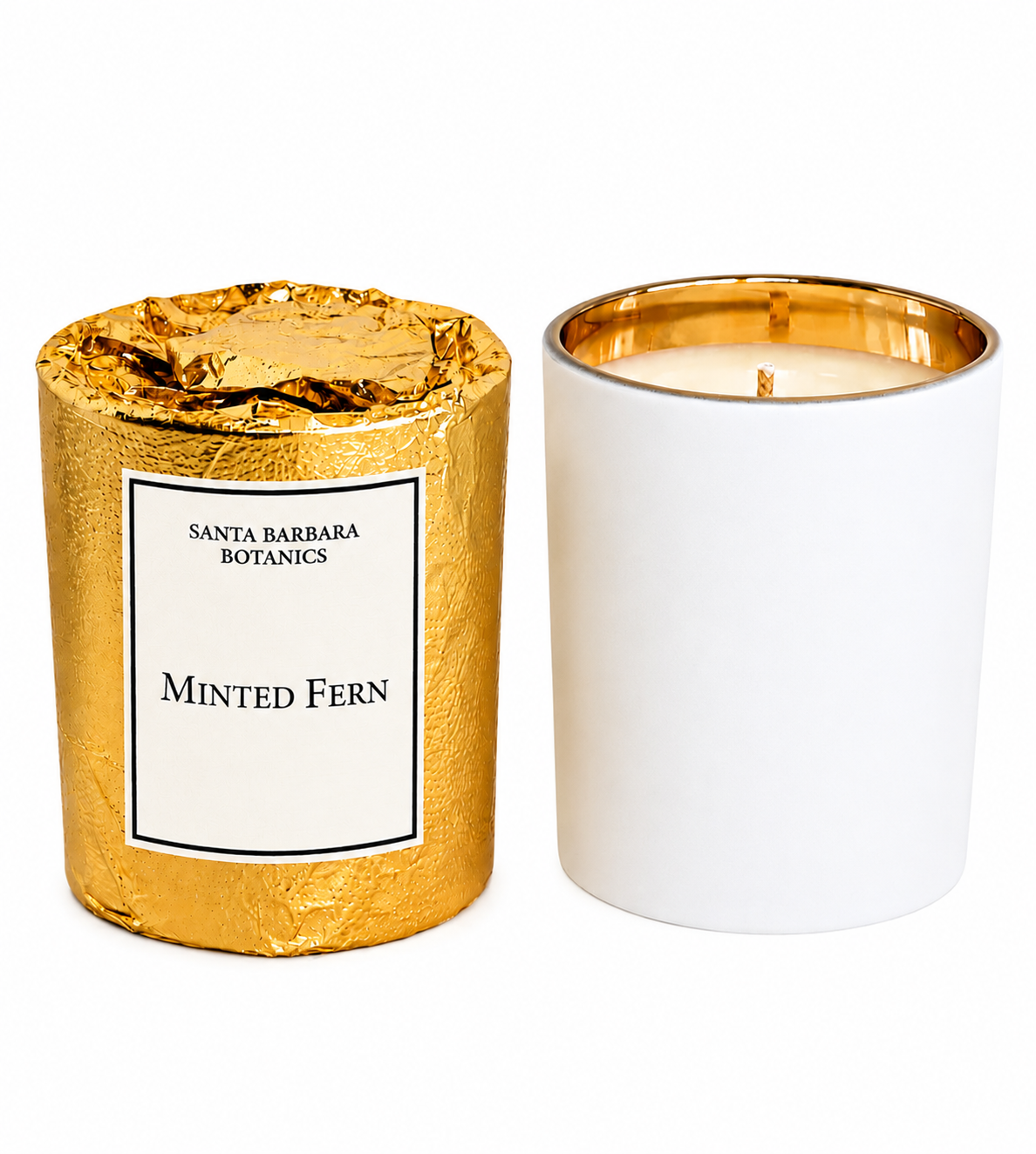 sbb minted fern candle.png