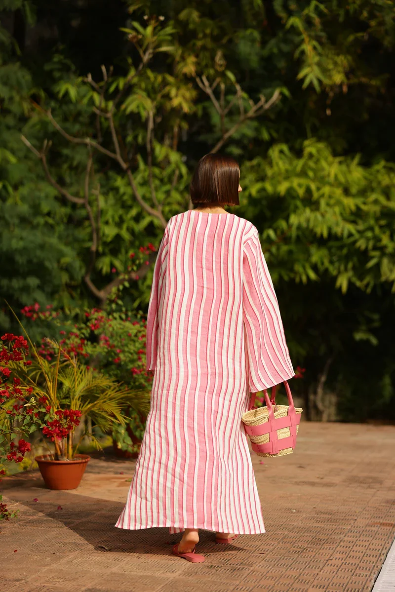 Dohapinkstripe_2-1.webp