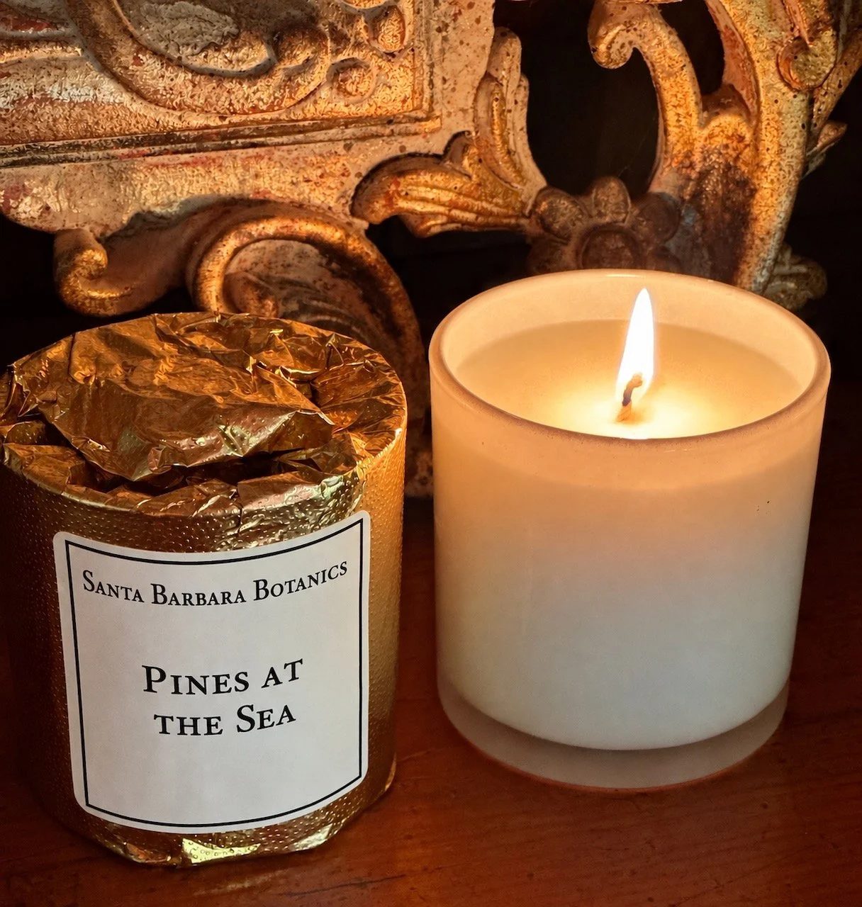 sbb pines candle.jpeg