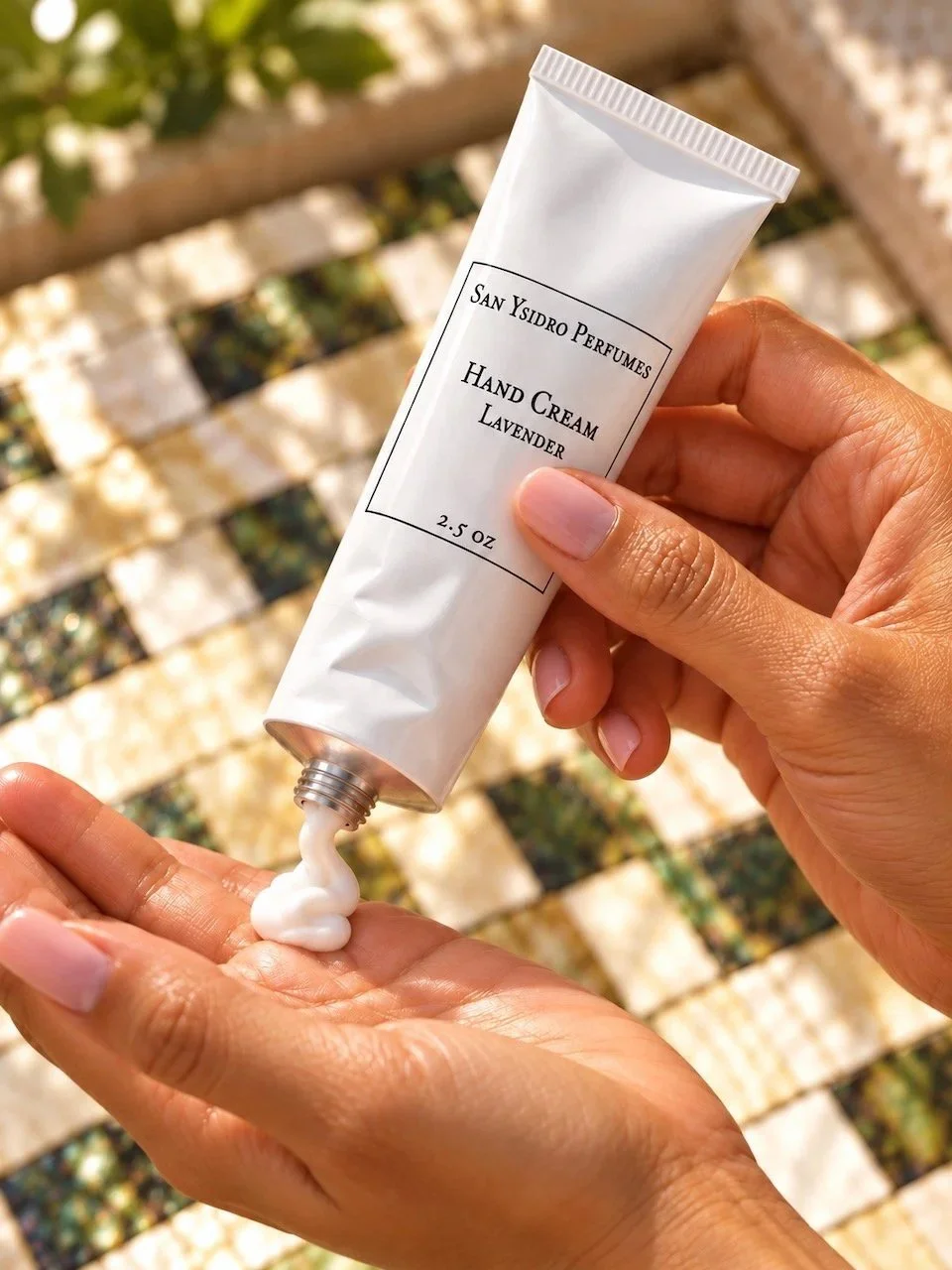 San+Ysidro+Lavender+Hand+Cream.jpg