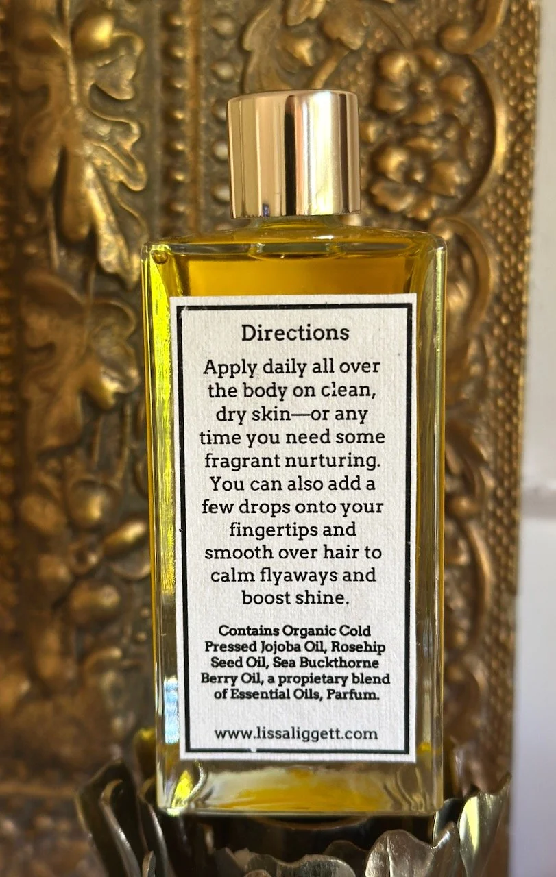 sbb Body Oil Back.jpeg