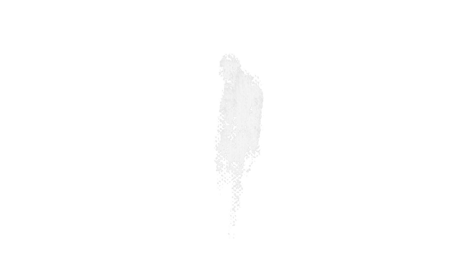 [Waiting Space]